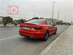 فولكسفاغن جيتا